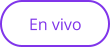 En vivo